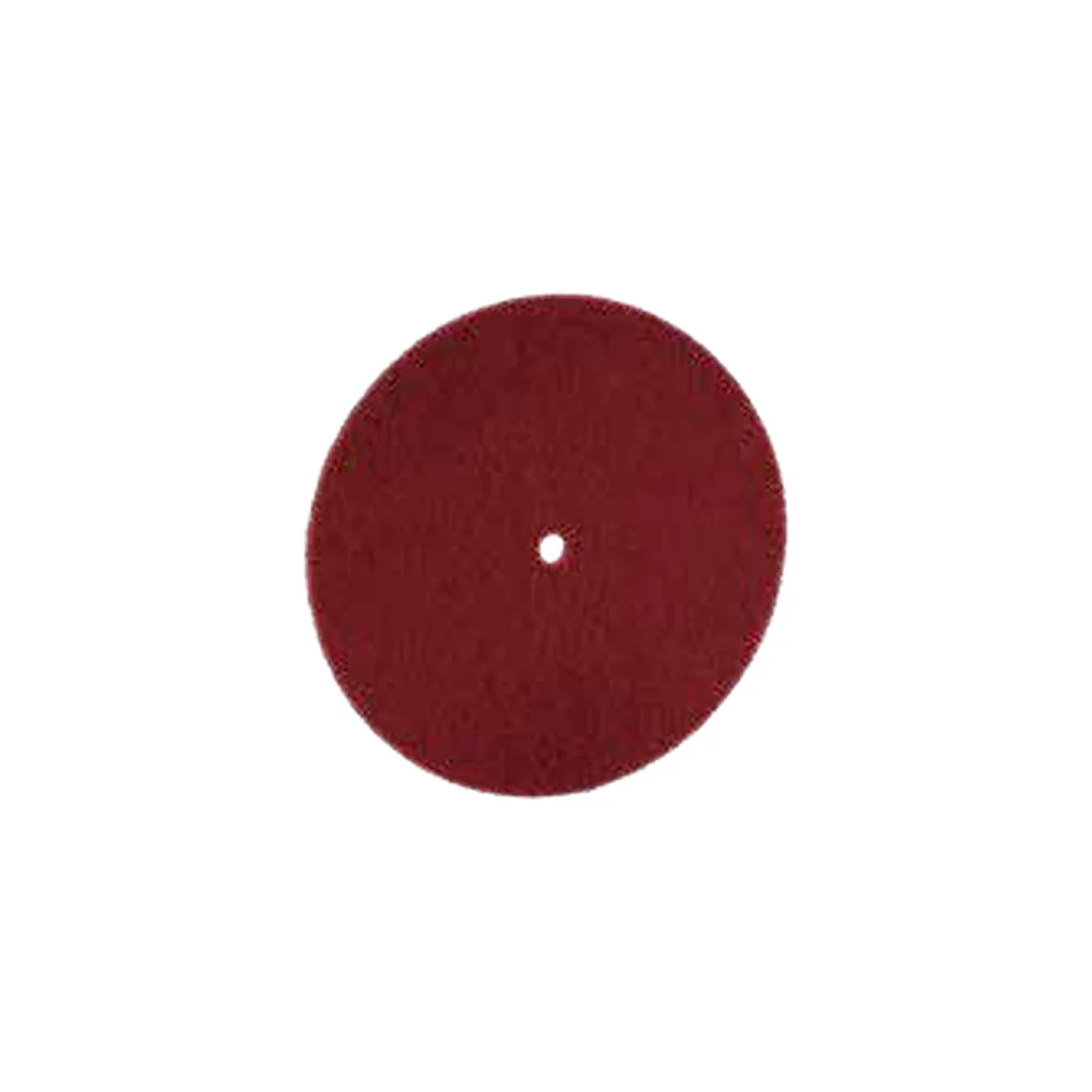 Elyaf Disk Fine — Akdeniz Zımpara