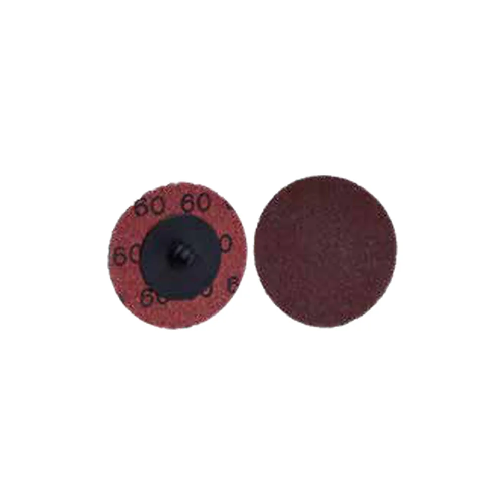 Quick Change Disk Zımpara P40 – P400 / Coarse / Medium / Fine / Very Fine — Akdeniz Zımpara
