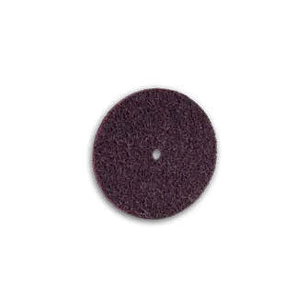 Superduty Disk Zımpara Medium / Fine — Akdeniz Zımpara