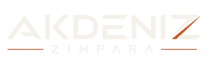 Akdeniz Zımpara