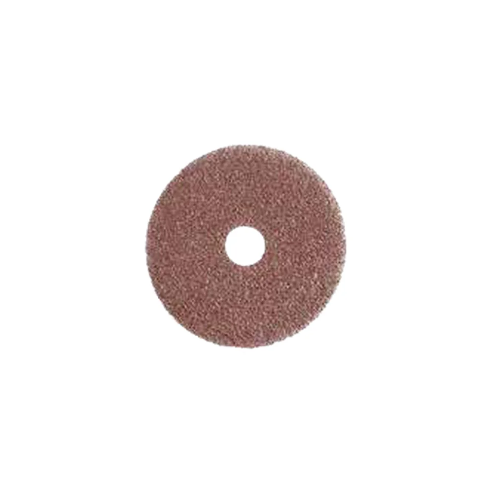 Fiber Disk Zımpara P16 – P120 — Akdeniz Zımpara